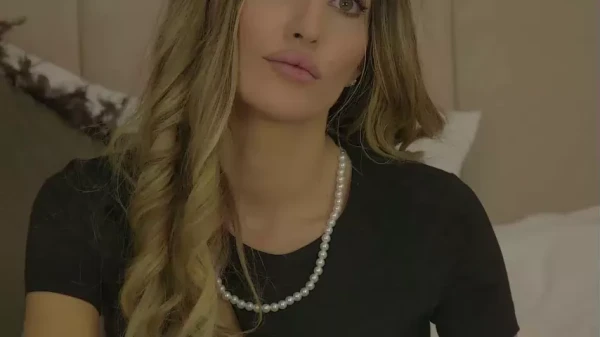 evellineclaire