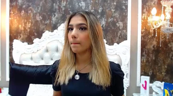 Sofiasstone