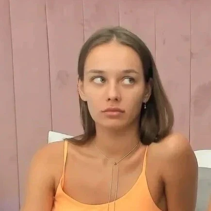 April