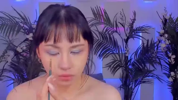 KimMuna