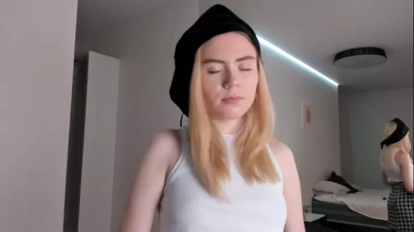 TheaHayley