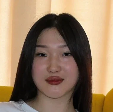 MelissaPlum