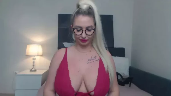 ChristineSaidi