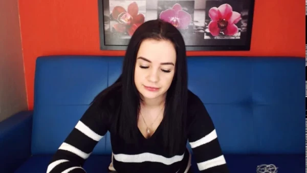 cocoanny
