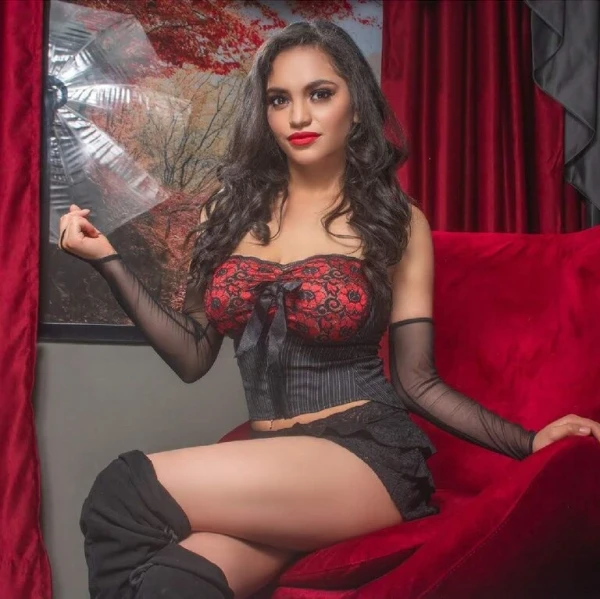 Adela