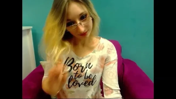 blondlizzy