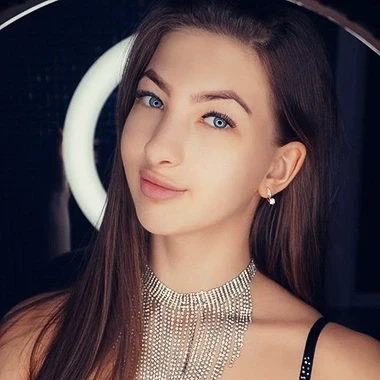 LanaNice