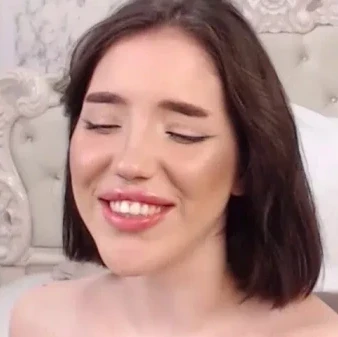 TrishaAnderson