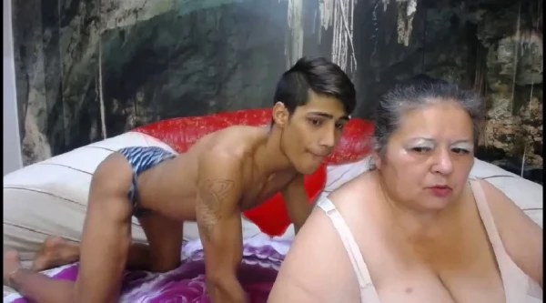 floryvnikolas