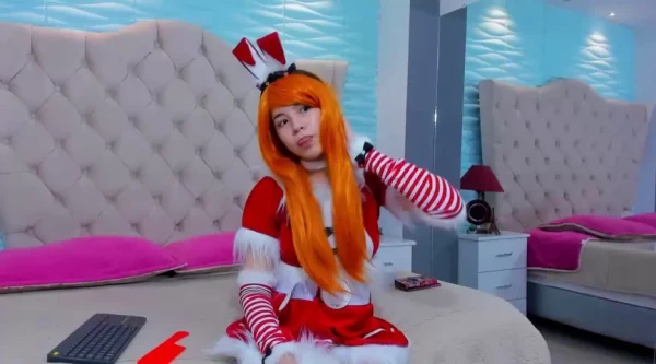 AzuBattle