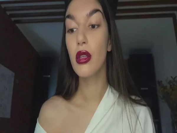 BowtoRina
