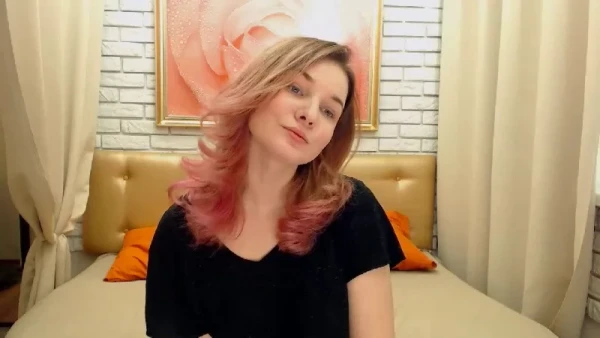 usofiesecret