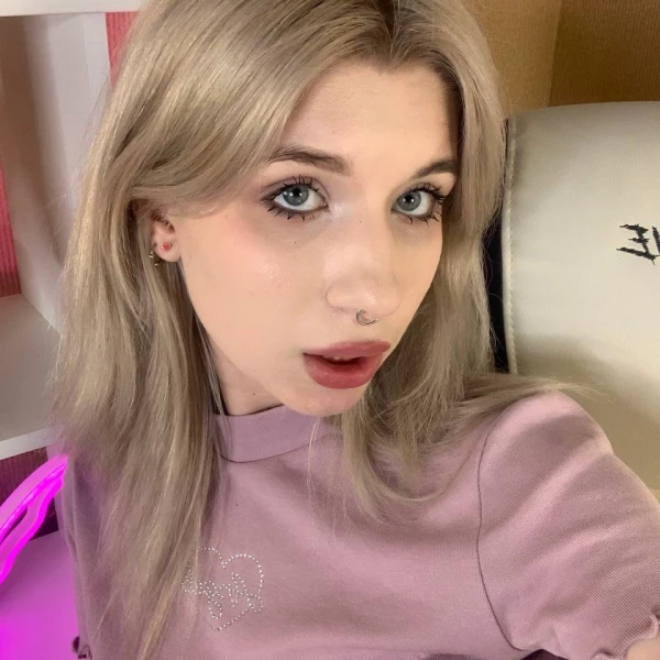 Eva