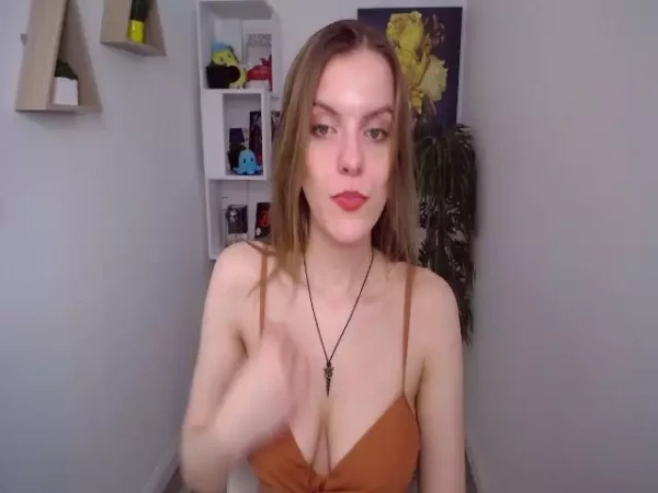 AsyaDiaz