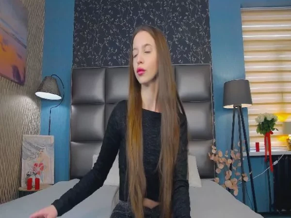 MissRosaliya