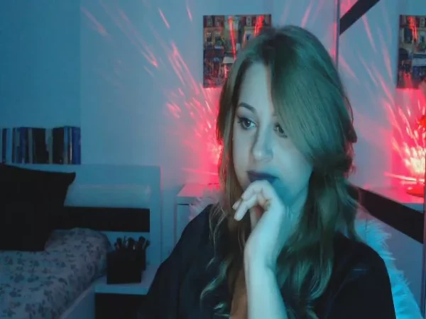Andyyy_