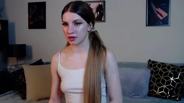CassKiera