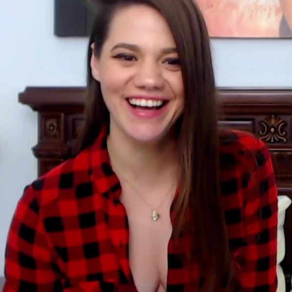 Jessica Wells