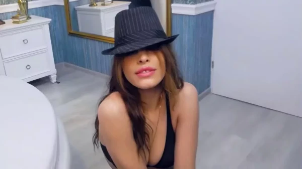 LindaEthan