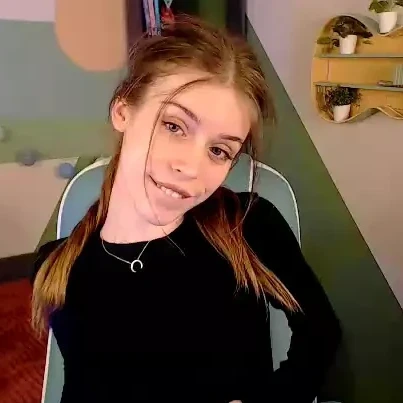 CassyBell