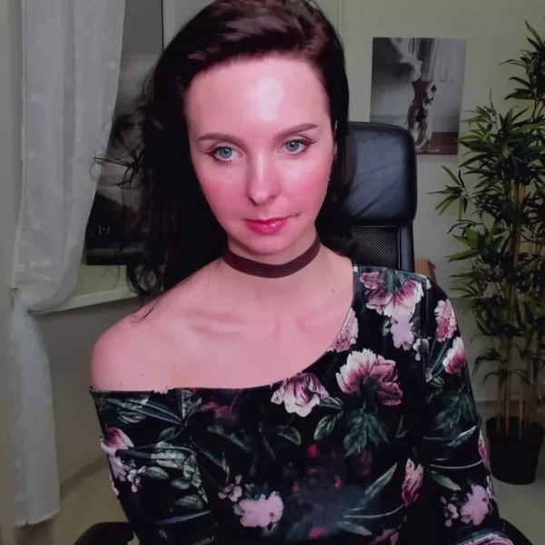Viola