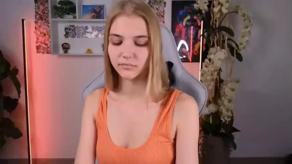 ChloeLins
