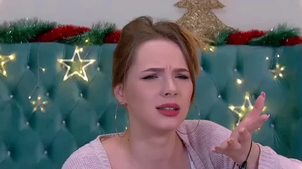 valeriyarossi