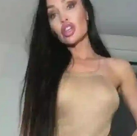 Nicole