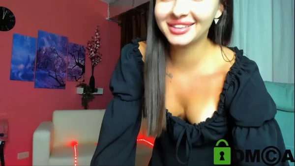 cakeadelina