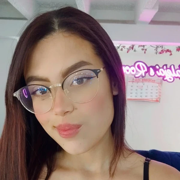 malejaaa_