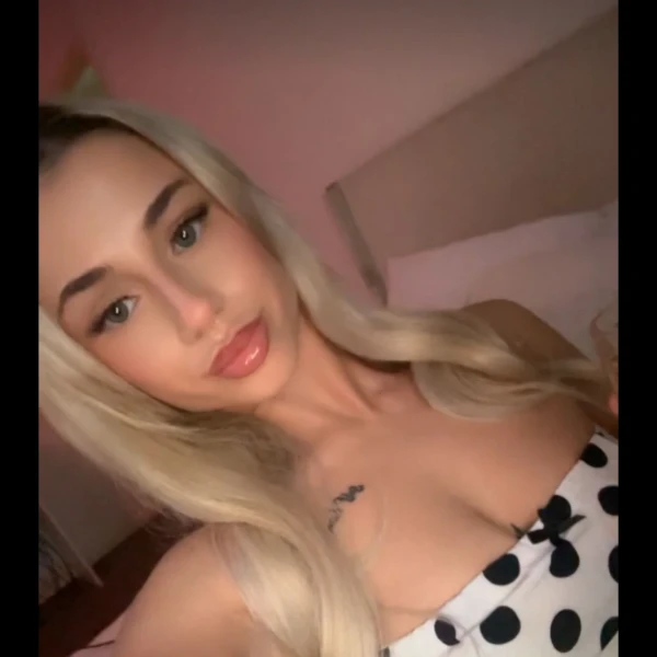 Mialovexox