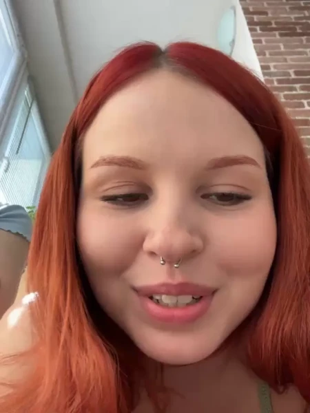 BrianaRay