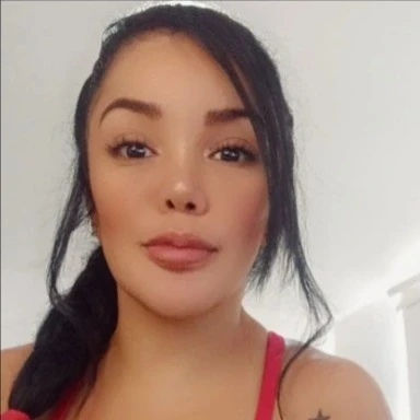 lucylopezz