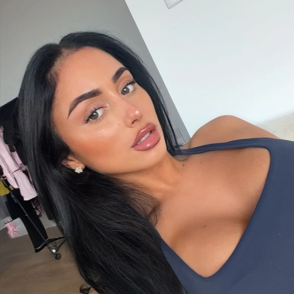 Bellaluxexo