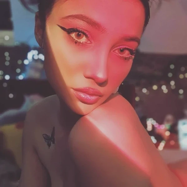 MiaUnicorn