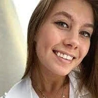Jasmin