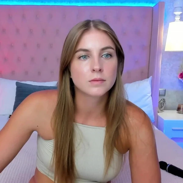Stacy