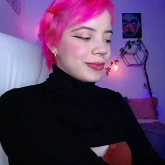 belladonna333