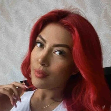 BellaEstrada