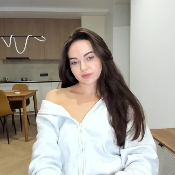 BeeTheQueen