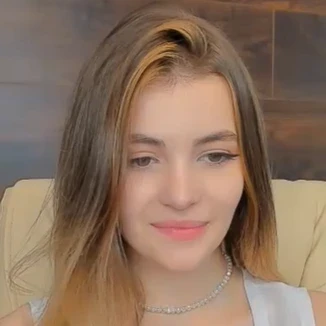 msgretta
