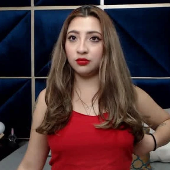 EllaArchibald