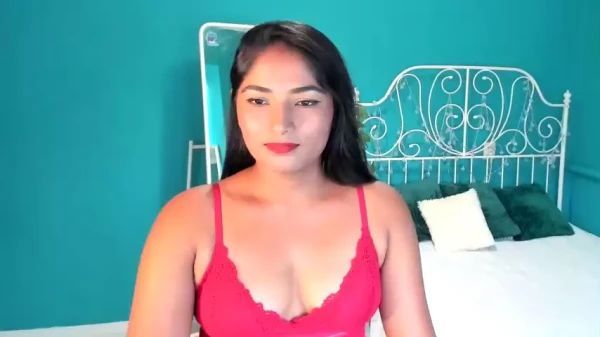 ElmiraDemira