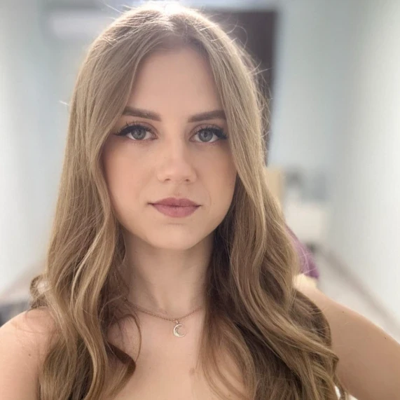 MilanaMillinois
