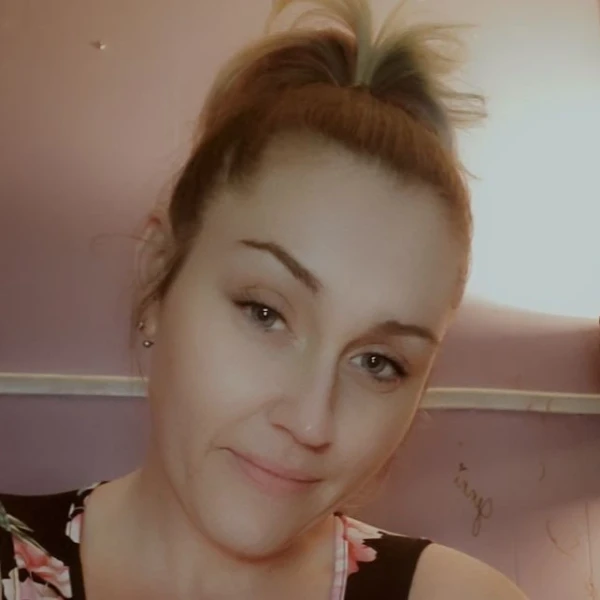 Roxi