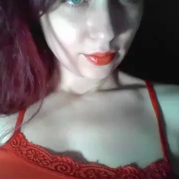 jennyferdoe