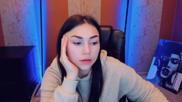 shaneltati
