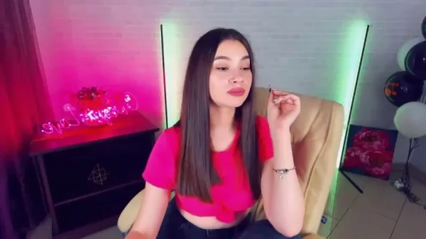 LiLuis