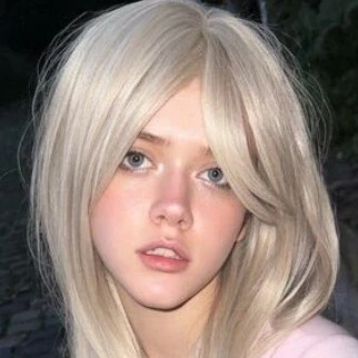 Lilu