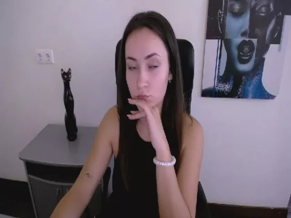 MellidaDeus